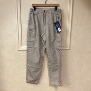 New! 5.11 Tactical Women’s Tactical Pants size 14